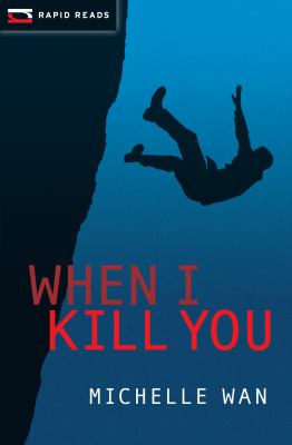 When I kill you  cover image cdn