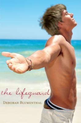The lifeguard  cover image cdn