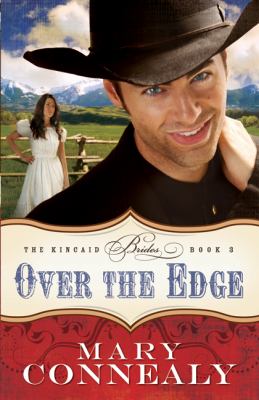 Over the edge  cover image cdn