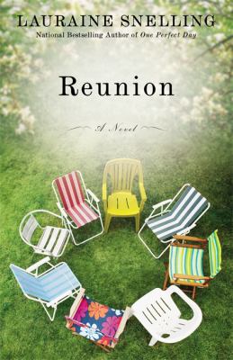 Reunion  cover image cdn