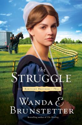 The struggle  cover image cdn