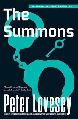 The summons  cover image cdn