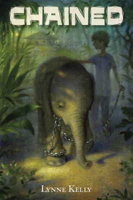 Chained  cover image cdn