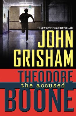 The accused  cover image cdn