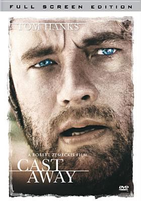 Cast away cover image cdn