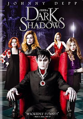 Dark shadows cover image cdn
