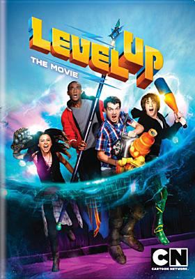 Level up cover image cdn