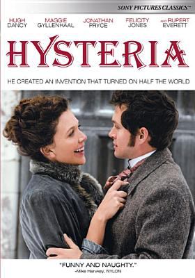 Hysteria cover image cdn