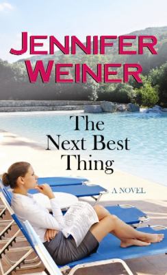 The next best thing cover image cdn