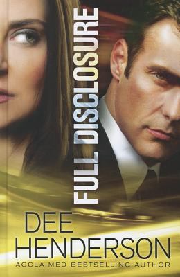 Full disclosure cover image cdn