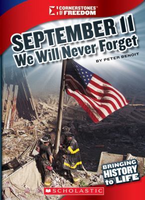 September 11 we will never forget  cover image cdn