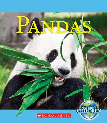 Pandas  cover image cdn