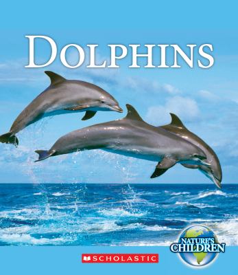 Dolphins  cover image cdn