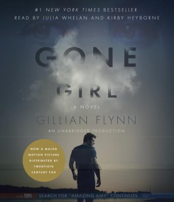 Gone girl cover image cdn