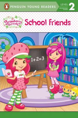 School friends  cover image cdn