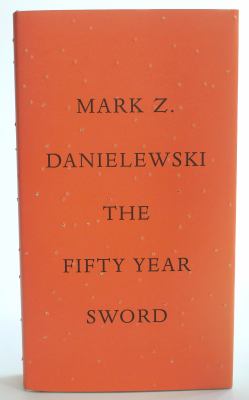 The fifty year sword  cover image cdn
