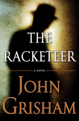 The racketeer  cover image cdn