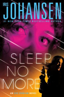 Sleep no more  cover image cdn