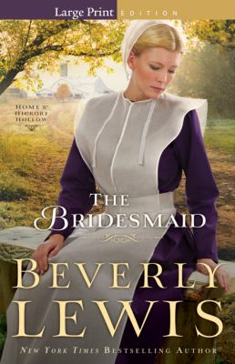 The bridesmaid cover image cdn