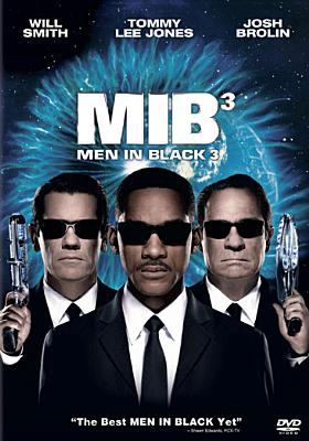 Men in black 3 cover image cdn