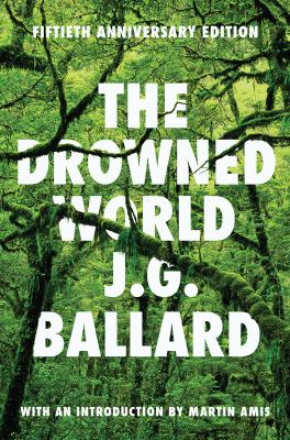 The drowned world  cover image cdn