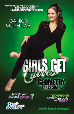 Girls get curves : geometry takes shape  cover image cdn