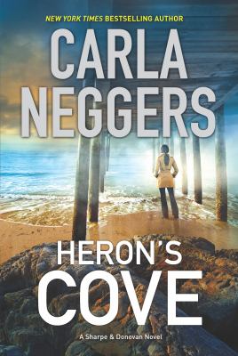 Heron's Cove  cover image cdn