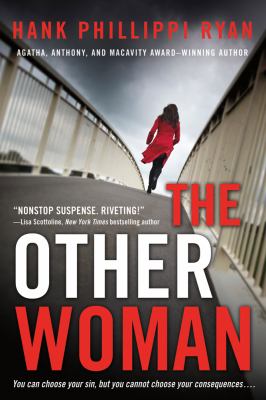 The other woman  cover image cdn