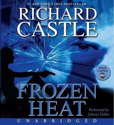 Frozen heat cover image cdn