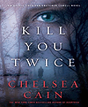 Kill you twice cover image cdn