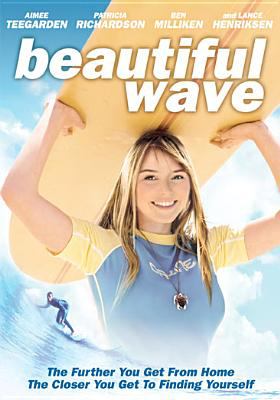 Beautiful wave cover image cdn