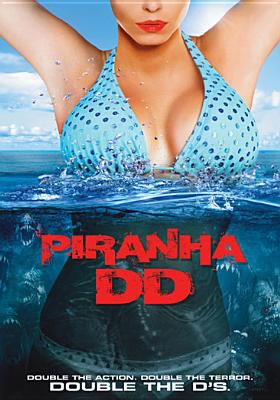 Piranha DD cover image cdn