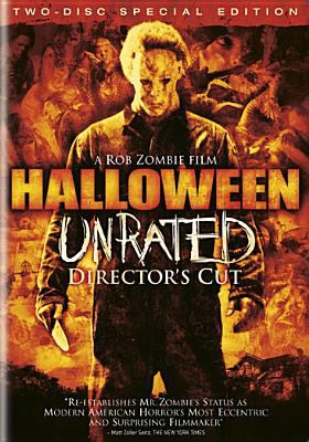 Halloween cover image cdn