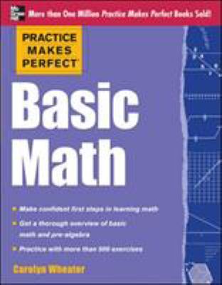 Basic math  cover image cdn