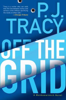 Off the grid  cover image cdn