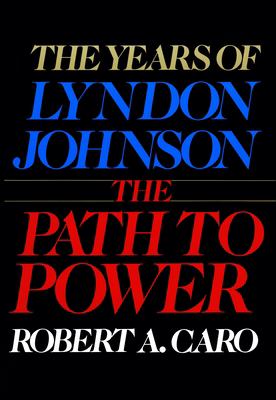 The path to power  cover image cdn