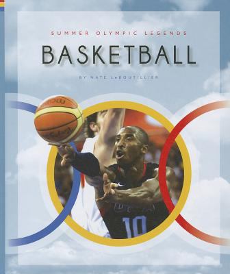 Basketball  cover image cdn