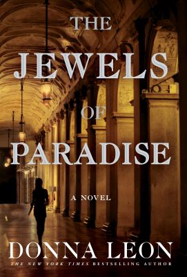The jewels of paradise  cover image cdn
