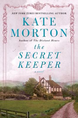 The secret keeper  cover image cdn