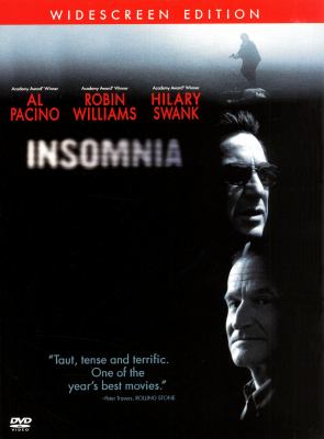 Insomnia cover image cdn