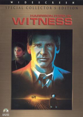 Witness cover image cdn
