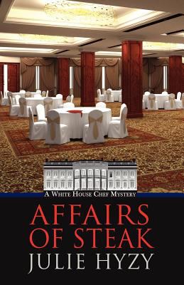 Affairs of steak cover image cdn