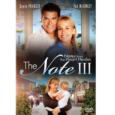 The note 3 cover image cdn