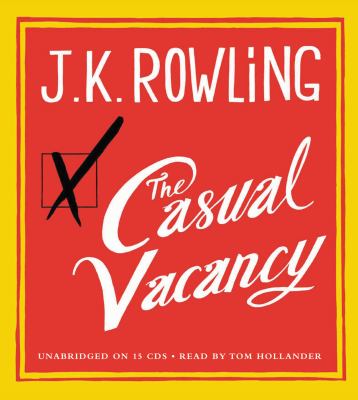 The casual vacancy cover image cdn
