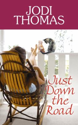 Just down the road cover image cdn
