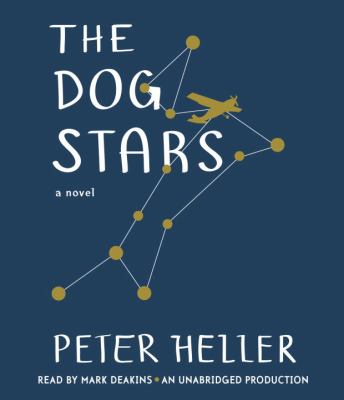 The dog stars cover image cdn