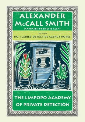 The Limpopo Academy of Private Detection cover image cdn