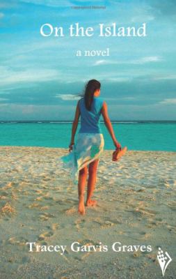 On the island  cover image cdn