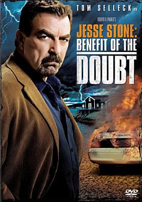 Benefit of the doubt cover image cdn