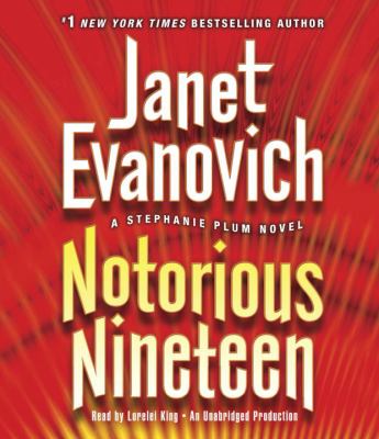 Notorious nineteen cover image cdn
